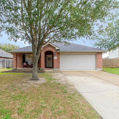 6541 Canyon Mist Ln, Dickinson, TX 77539