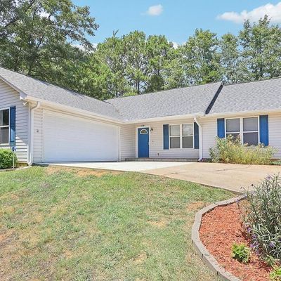 6545 Crystal Cove Trl, Gainesville, GA 30506