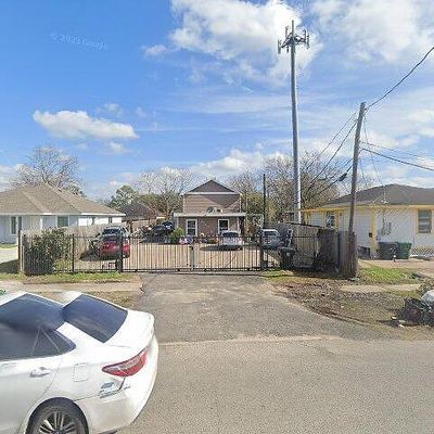 6547 Northdale St, Houston, TX 77087