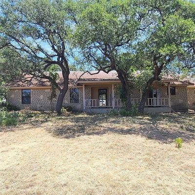 655 Cr 321, Gatesville, TX 76528