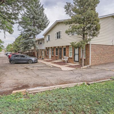 6550 W 14th Avenue, Lakewood, CO 80214