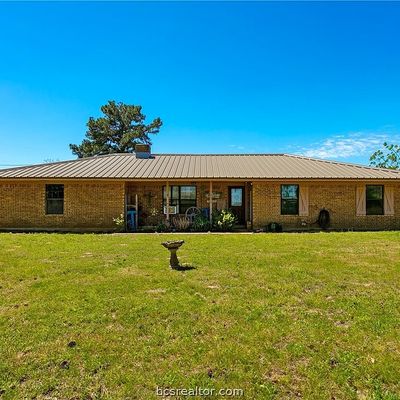 6558 Farm To Market 1119, Centerville, TX 75833