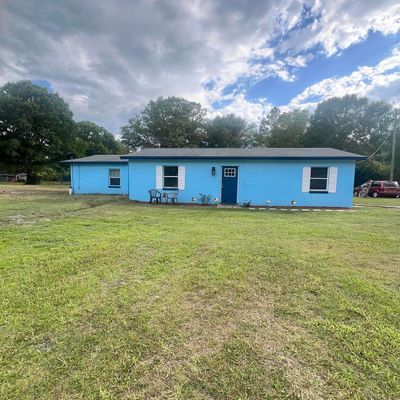 6558 Nw Cr 229, Starke, FL 32091