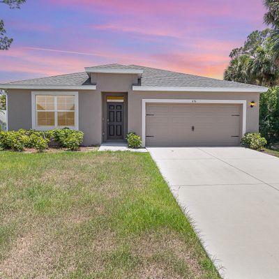 656 Airoso Rd Se, Palm Bay, FL 32909