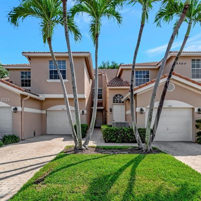 6560 Villa Sonrisa Dr, Boca Raton, FL 33433