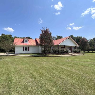 6561 Highway 133, Columbia, LA 71269