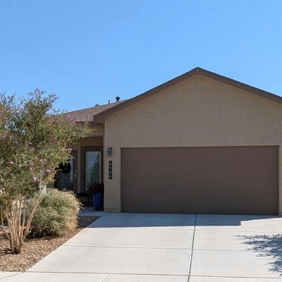 6564 Gannett Dr Ne, Rio Rancho, NM 87144