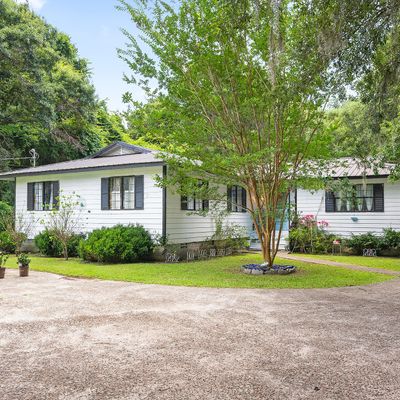 6565 Highway 162, Hollywood, SC 29449