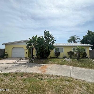 6567 Highway 1, Rockledge, FL 32955