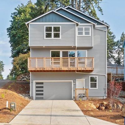 657 Idylwood Dr Se, Salem, OR 97302