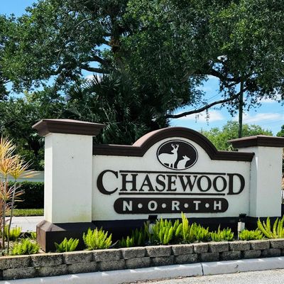 6572 Chasewood Dr, Jupiter, FL 33458