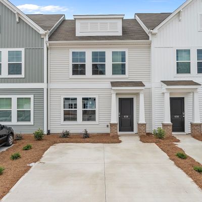 658 Blossom, Spartanburg, SC 29307