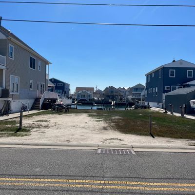 658 W 26 Th Ave, Wildwood, NJ 08260