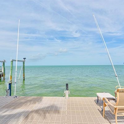 65821 Overseas Highway 49, Long Key, FL 33001