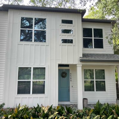 6589 Sw 74 Th Dr, Gainesville, FL 32608