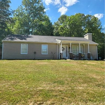 6594 Esmont Rd, Esmont, VA 22937