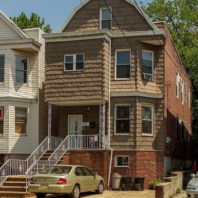 66 Bidwell Ave, Jersey City, NJ 07305