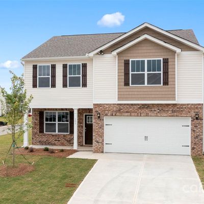 66 Callie River Court, Clyde, NC 28721