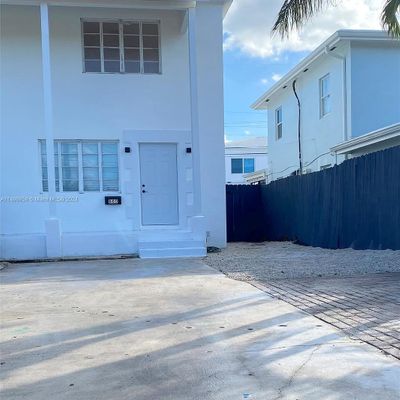 660 86 Th St, Miami Beach, FL 33141