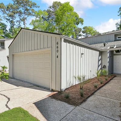 660 Tete Lours Drive, Mandeville, LA 70471