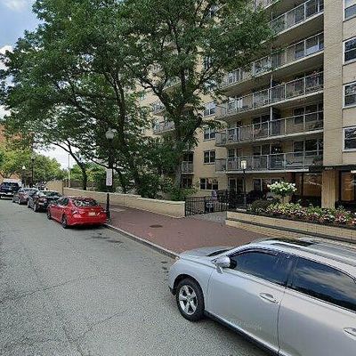 6600 Blvd East # 15 C, West New York, NJ 07093