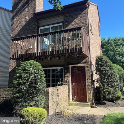 660 Woodford Lane, Yardley, PA 19067