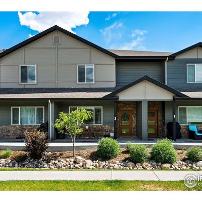 6605 4 Th Street Rd, Greeley, CO 80634