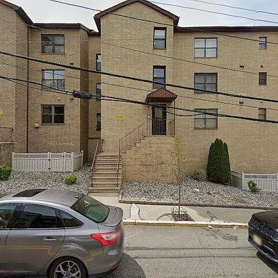 6605 Granton Ave # 5 A, North Bergen, NJ 07047