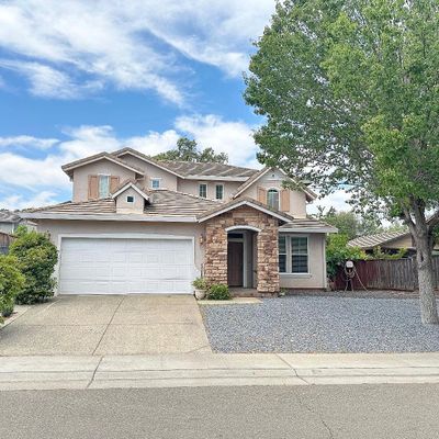 6605 Hespera Way, Citrus Heights, CA 95621