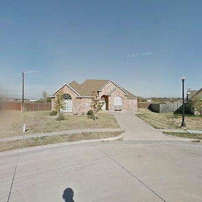 6605 Orange Blossom Dr, Midlothian, TX 76065