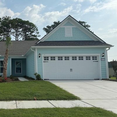 6607 Torino Lane, Myrtle Beach, SC 29572