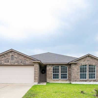 6608 Crystal Ct, Woodway, TX 76712