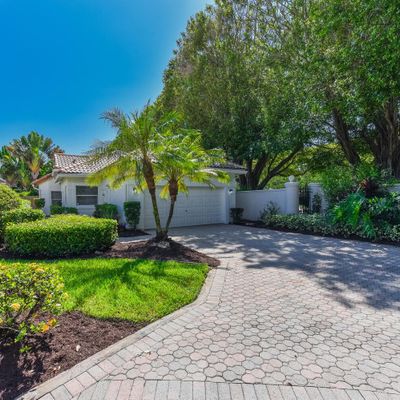 6608 Nw 27 Th Ave, Boca Raton, FL 33496