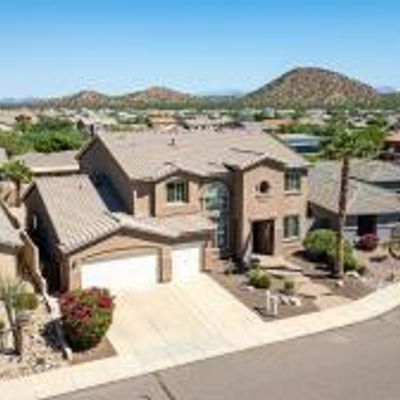 6618 W Red Fox Rd, Phoenix, AZ 85083