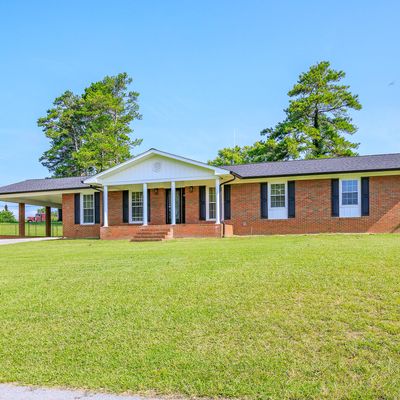 662 Goodwin Dr, Summerville, GA 30747