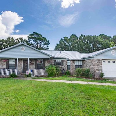 6620 Greenwell St, Pensacola, FL 32505