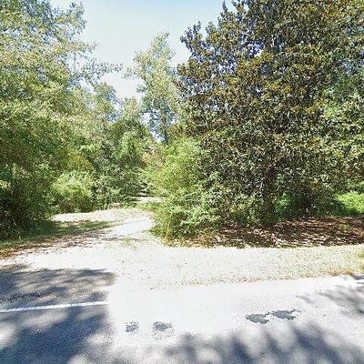 662 Shady Grove Moss Rd, Laurel, MS 39443