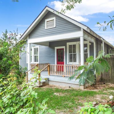 662 Staring Ln, Baton Rouge, LA 70810