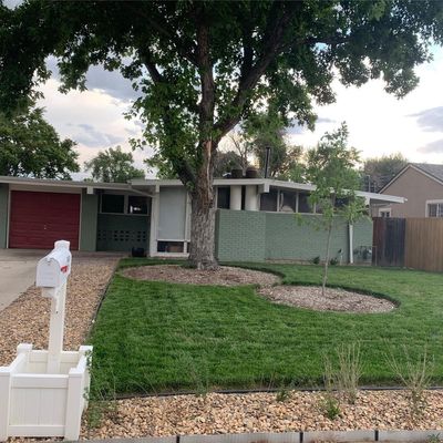 6620 Oneida St, Commerce City, CO 80022