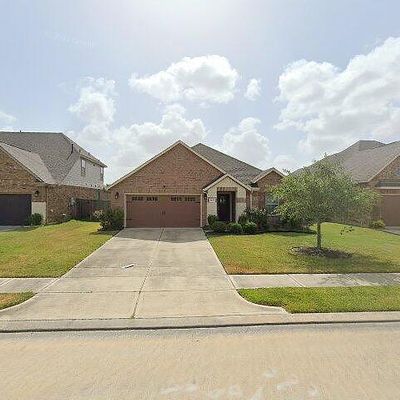 6623 Scott Rd, Pearland, TX 77581