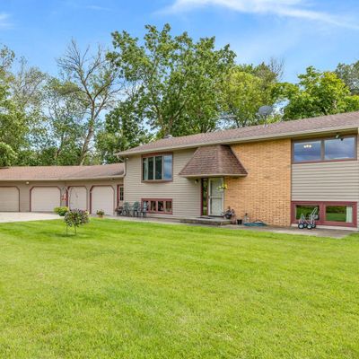 663 105 Th St Se, Watertown, MN 55388