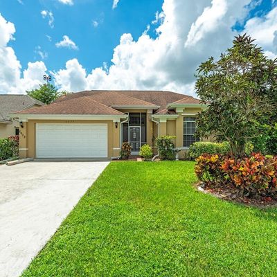 6629 Vancouver Ln, Naples, FL 34104