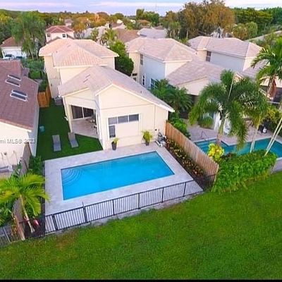 6636 Nw 25 Th Ave, Boca Raton, FL 33496