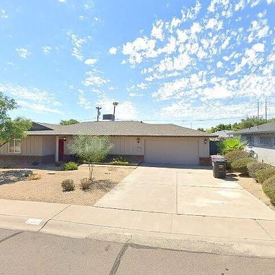 6637 E Granada Rd, Scottsdale, AZ 85257