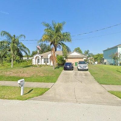 6635 Duncan Ave, Cocoa, FL 32927