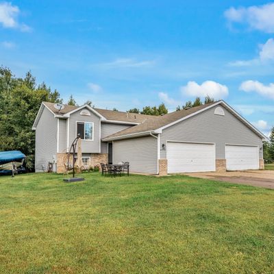 6638 381 St St, North Branch, MN 55056