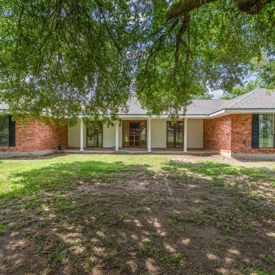 664 Don Guilbeau Rd, Arnaudville, LA 70512