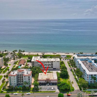 664 Se 20th Ave, Deerfield Beach, FL 33441