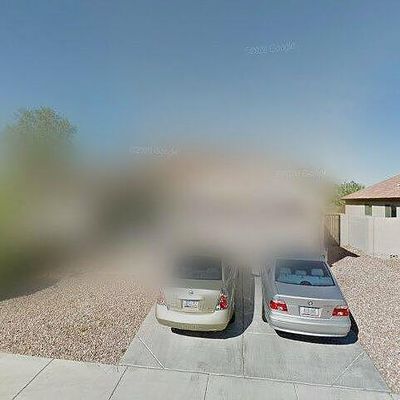 6640 S 45 Th Gln, Laveen, AZ 85339