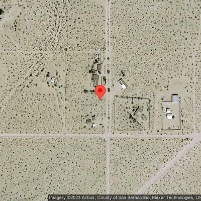 66488 Pole Line Rd, Joshua Tree, CA 92252